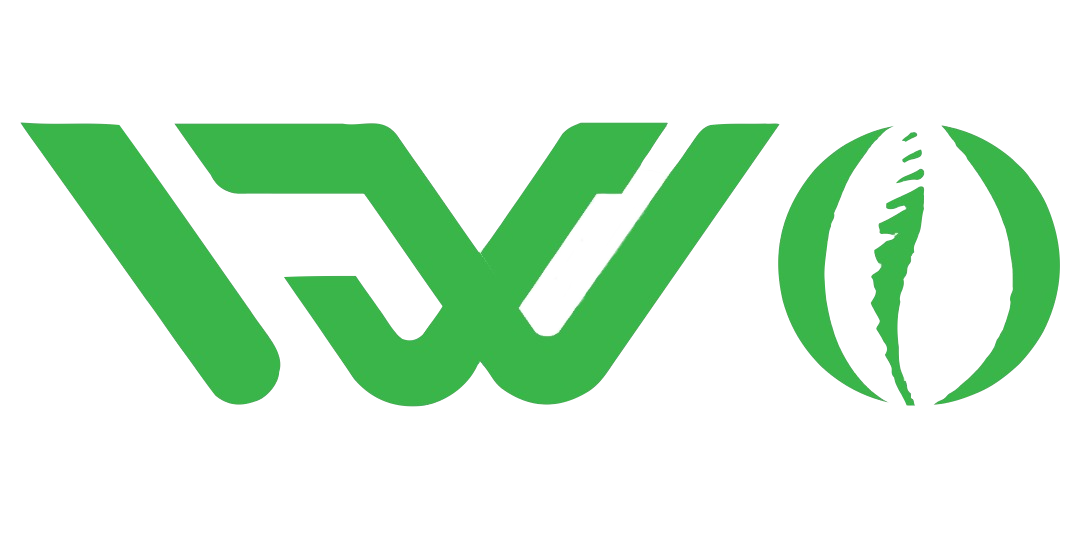 IWO